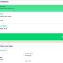 맘마미아 독 | 2025 추석 유럽 8박 10일 여행 - 프롤로그