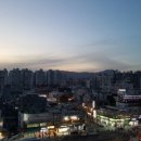 먹골역1번출구공인중개사사무소 이미지