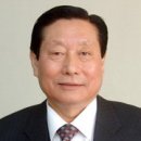 봄내주유소 이미지