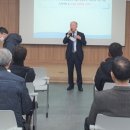 대한직업소개소 네이버블로그