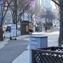 버스카드충전소 이미지