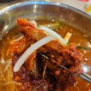 청천면옥화로가 이미지