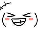 쁘미당 이미지