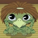 임꺽정한우 이미지