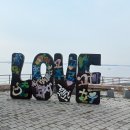 천북5 이미지