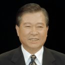 북교초등학교 이미지