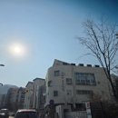 위례하늘유치원 이미지