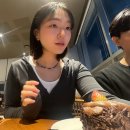 NR-6[경강로]-하-193 | 12월 준비 못했어요 각오해라