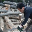 우수흑염소농장 이미지