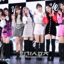 더욱포토