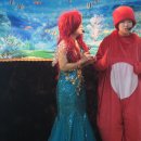 해운대푸른어린이집 이미지