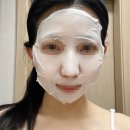수분 마스크팩 추천 아비브 껌딱지 마스크팩 어성초, 마데카소사이드