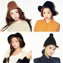 아이템셀 이미지