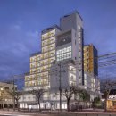 (주)건축사사무소오브 이미지