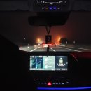 옥란3농장 | Paradise솔직한 자유와