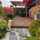 별내효성해링턴코트 이미지