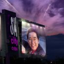 차민 이미지
