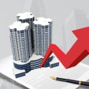 신한부동산공인중개사사무소 이미지