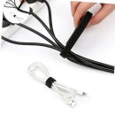 티엔티PC 이미지