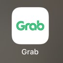 연일읍 공중화장실(추모비 맞은편) | [나트랑] 가족끼리 다녀온 4박 5일 나트랑 자유여행