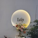 씨유광산사거리1호점 | 광주 수완지구 프로필 사진, 롶스튜디오