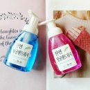 내리초등학교 이미지