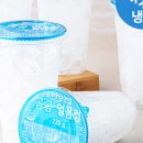 제일특수 이미지