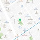 안금정어린이공원 이미지