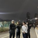 구로-구로-구로-2988 이미지