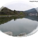 연담마을 이미지