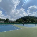 신흥말길1-6 이미지