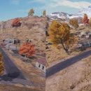 로얄무도장 이미지