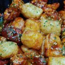 두둠치킨 이미지