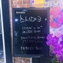 스시마쿠