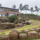 순천-17호 이미지