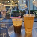 캥거루 연쇄점