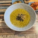 새파랑관광펜션 이미지