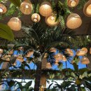 까까맘마 | 49주차⎮ 11개월 아기의 생우유 도전기 🍼