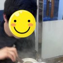 밀향기칼국수 - 마포구 굴레방로 11-1 | 밀향기칼국수