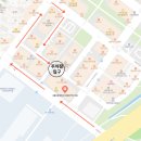 서울더탑정형외과의원 이미지