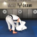 Sometimes the best defense is a great offense 이미지