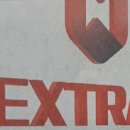 S골프존(에스골프존) 이미지