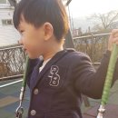 두꺼비대중탕 이미지