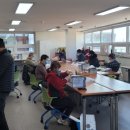 인천중구지역자활센터