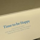 1307 | 오늘 1307 두바이쫀득쿠키 선물 후기 | 말차, 인절미 쫀득쿠키까지 먹어본 솔직 리뷰