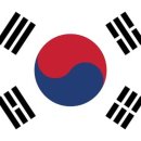 법무법인송강 이미지
