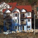 사사 학교 이미지