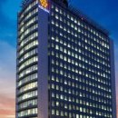 코오롱글로벌(주) 이미지