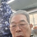 필경희한의원 이미지