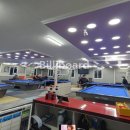 반구대대전용클럽 이미지